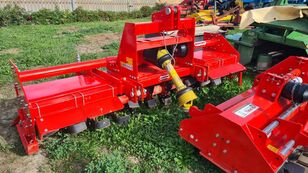 ny Maschio C 250 BODENFRÄSE jordfräs för traktor