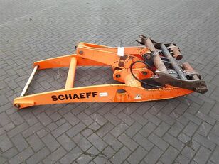 SCHAEFF SKL844 - Lifting framework/Schaufelarm/Giek frontlastare
